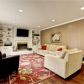 2355 Welton Place, Atlanta, GA 30338 ID:13936870