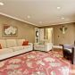 2355 Welton Place, Atlanta, GA 30338 ID:13936871