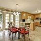 2355 Welton Place, Atlanta, GA 30338 ID:13936872