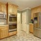 2355 Welton Place, Atlanta, GA 30338 ID:13936873