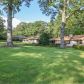 855 Artwood Road Ne, Atlanta, GA 30307 ID:13938302