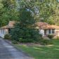 855 Artwood Road Ne, Atlanta, GA 30307 ID:13938303