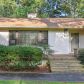 855 Artwood Road Ne, Atlanta, GA 30307 ID:13938304