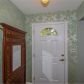 855 Artwood Road Ne, Atlanta, GA 30307 ID:13938306