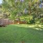 855 Artwood Road Ne, Atlanta, GA 30307 ID:13938307