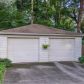 855 Artwood Road Ne, Atlanta, GA 30307 ID:13938308