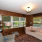 855 Artwood Road Ne, Atlanta, GA 30307 ID:13938310