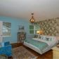 855 Artwood Road Ne, Atlanta, GA 30307 ID:13938311