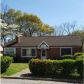 1645 Newton Avenue Se, Atlanta, GA 30316 ID:13963203