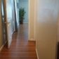 1645 Newton Avenue Se, Atlanta, GA 30316 ID:13963205