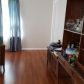 1645 Newton Avenue Se, Atlanta, GA 30316 ID:13963206