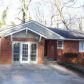 1157 Fayetteville Road, Atlanta, GA 30316 ID:13963967