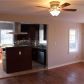 1157 Fayetteville Road, Atlanta, GA 30316 ID:13963968