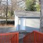 1157 Fayetteville Road, Atlanta, GA 30316 ID:13963970