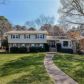 1265 Dunwoody Knoll Drive, Atlanta, GA 30338 ID:13937780