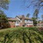 1265 Dunwoody Knoll Drive, Atlanta, GA 30338 ID:13937781