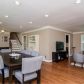 1265 Dunwoody Knoll Drive, Atlanta, GA 30338 ID:13937788