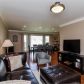 1265 Dunwoody Knoll Drive, Atlanta, GA 30338 ID:13937789