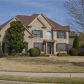 411 Mill Crossing, Canton, GA 30114 ID:13951489