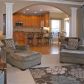 411 Mill Crossing, Canton, GA 30114 ID:13951494