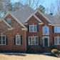 4022 Leprechan Way, Duluth, GA 30097 ID:13951612