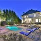 4022 Leprechan Way, Duluth, GA 30097 ID:13951613