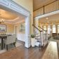 4022 Leprechan Way, Duluth, GA 30097 ID:13951614