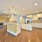 4022 Leprechan Way, Duluth, GA 30097 ID:13951615