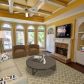 4022 Leprechan Way, Duluth, GA 30097 ID:13951616