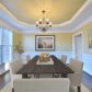 4022 Leprechan Way, Duluth, GA 30097 ID:13951617