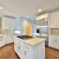 4022 Leprechan Way, Duluth, GA 30097 ID:13951618