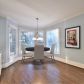 4022 Leprechan Way, Duluth, GA 30097 ID:13951620