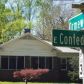 887 E Confederate Avenue, Atlanta, GA 30316 ID:13963074