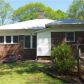 887 E Confederate Avenue, Atlanta, GA 30316 ID:13963075