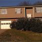 2724 Oxford Drive, Decatur, GA 30034 ID:13887263