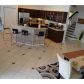 16217 SW 20th St, Hollywood, FL 33027 ID:13947747