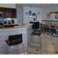 16217 SW 20th St, Hollywood, FL 33027 ID:13947748