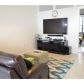 16217 SW 20th St, Hollywood, FL 33027 ID:13947749