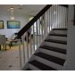 16217 SW 20th St, Hollywood, FL 33027 ID:13947751