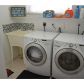 16217 SW 20th St, Hollywood, FL 33027 ID:13947752