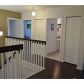 16217 SW 20th St, Hollywood, FL 33027 ID:13947753