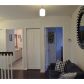 16217 SW 20th St, Hollywood, FL 33027 ID:13947754