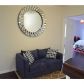 16217 SW 20th St, Hollywood, FL 33027 ID:13947755