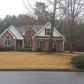 635 Harbor Bay Drive, Lawrenceville, GA 30045 ID:13962295