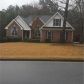 635 Harbor Bay Drive, Lawrenceville, GA 30045 ID:13962296