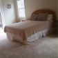 635 Harbor Bay Drive, Lawrenceville, GA 30045 ID:13962297