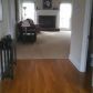 635 Harbor Bay Drive, Lawrenceville, GA 30045 ID:13962302