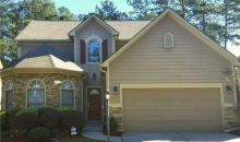 6328 Pheasant Trail Fairburn, GA 30213