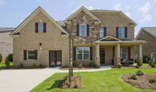 60 Windsor Lane Fairburn, GA 30213