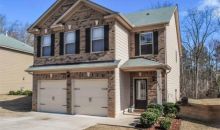 5575 Hedge Brook Drive Cumming, GA 30028